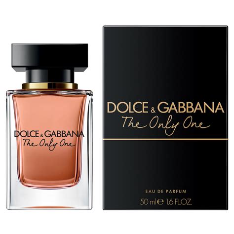 dolce & gabbana the only one|women dolce.